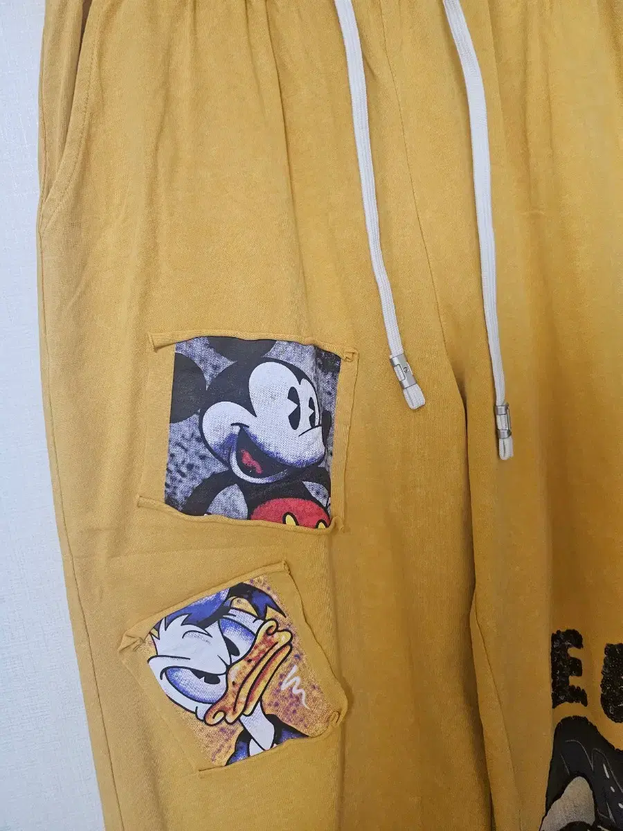 thumbnail-5